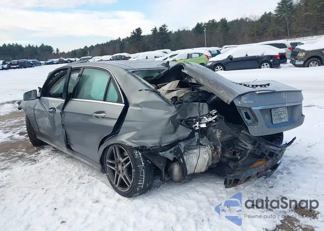 WDDHF6HB9FB161542: 43846850