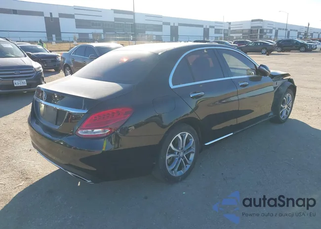 55SWF4JB0FU085477: 43846852