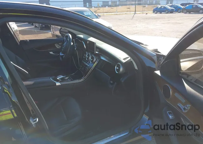 55SWF4JB0FU085477: 43846852