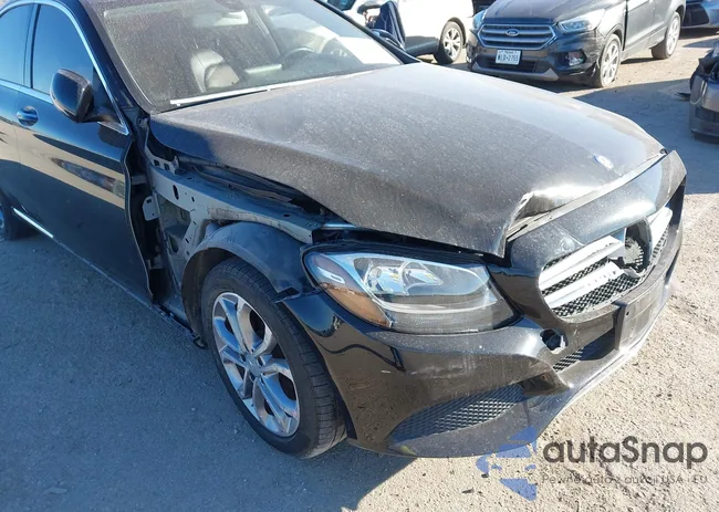 55SWF4JB0FU085477: 43846852