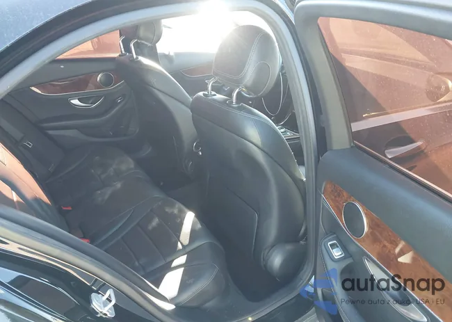 55SWF4JB0FU085477: 43846852