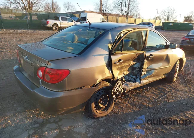 2T1BR32E56C681733: 43846861