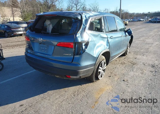 5FNYF6H58GB095715: 43846864