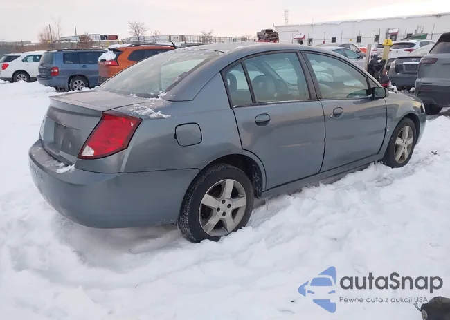 1G8AL55F77Z137538: 43846865