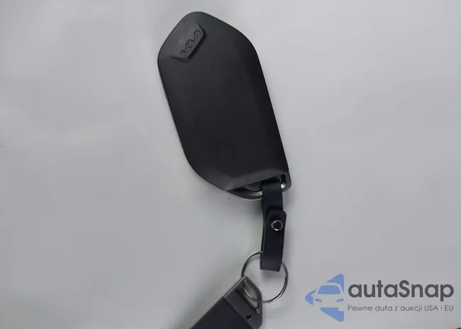 3KPFT4DE7SE196558: 43846870