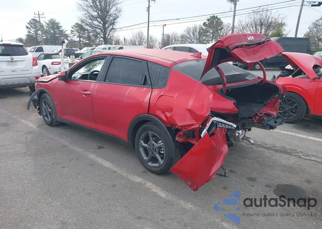 3KPFT4DE7SE196558: 43846870