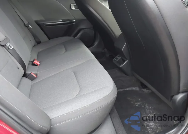 3KPFT4DE7SE196558: 43846870