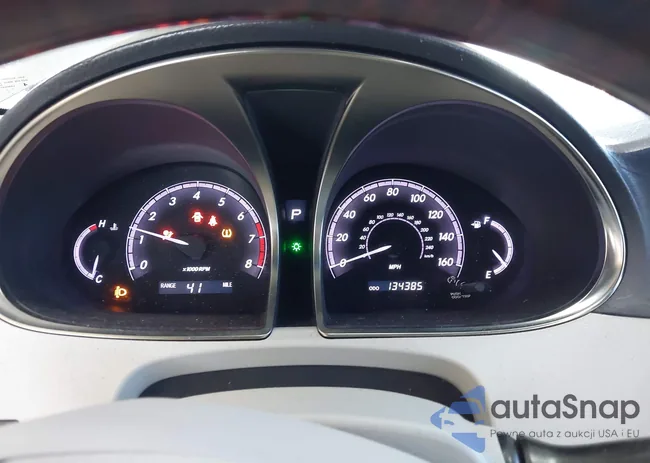 4T1BK3DB4BU390351: 43846876