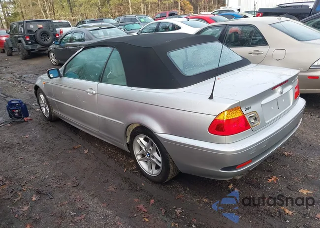 WBABW33404PL30612: 43846881