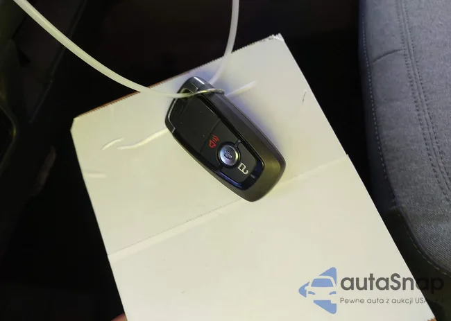 1FMDE6BH4SLA88217: 43846882