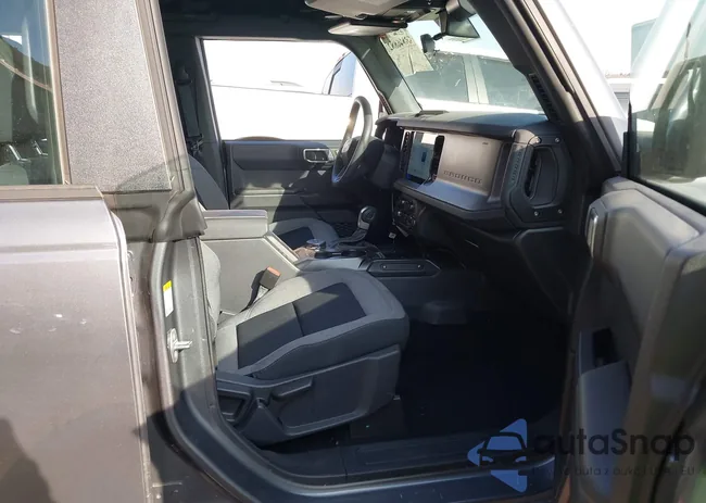 1FMDE6BH4SLA88217: 43846882