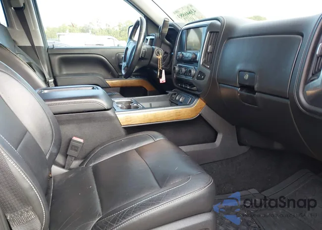 3GCUKSEC3EG283815: 43846883