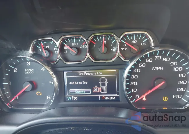 3GCUKSEC3EG283815: 43846883