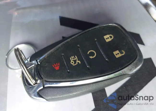 1G1ZD5ST4PF234836: 43846889