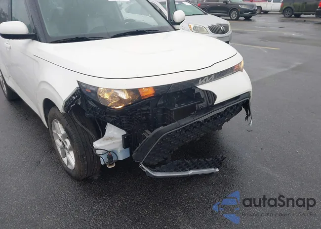 KNDJ23AU6P7894797: 43846890