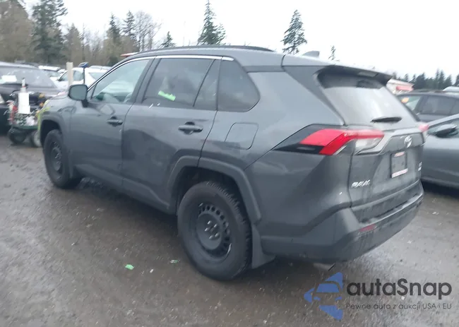 2T3G1RFV9LW100116: 43846896