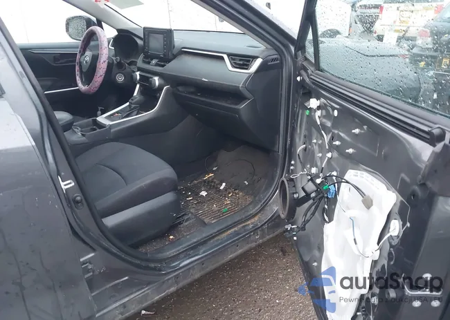 2T3G1RFV9LW100116: 43846896