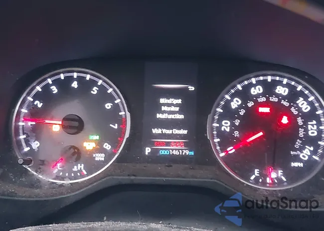 2T3G1RFV9LW100116: 43846896