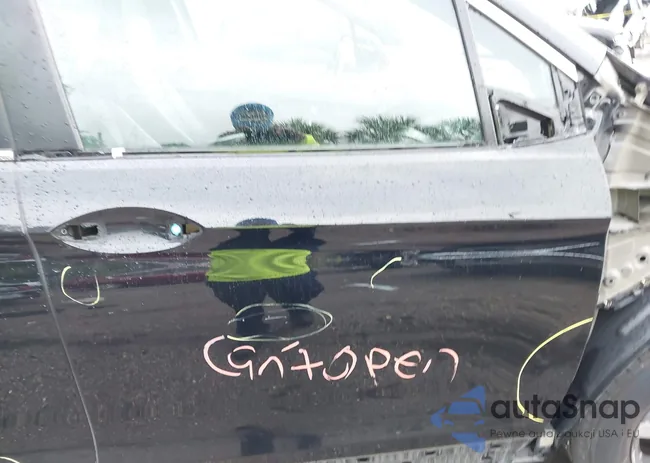 5FNYF6H58MB099906: 43847901