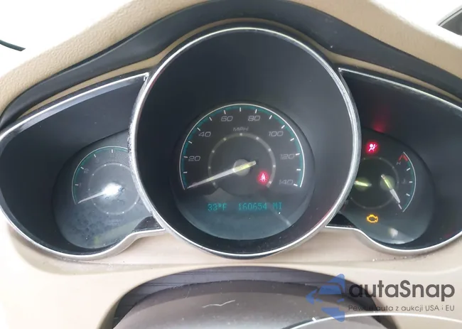 1G1ZB5EBXAF207074: 43847903