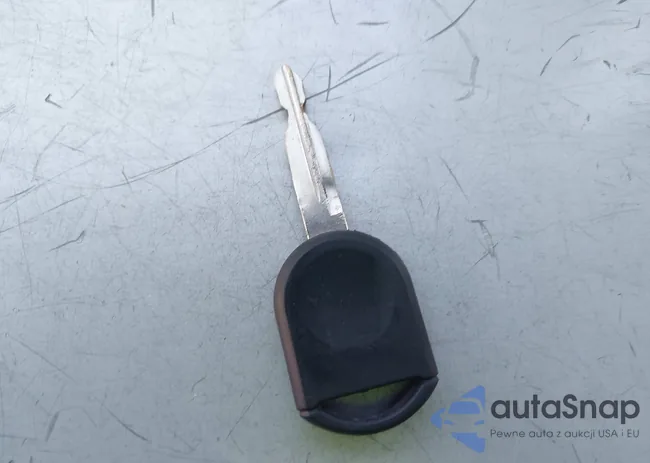 4F4YR16U31TM21582: 43847908