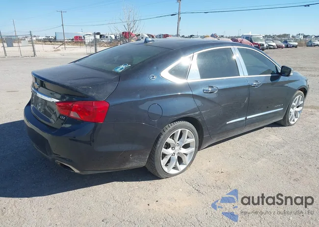 2G1155S37E9256037: 43847914