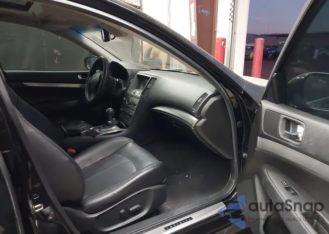 JN1CV6AP4DM305712: 43847915