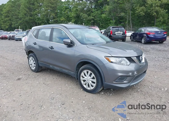 JN8AT2MT9GW014325: 43847916