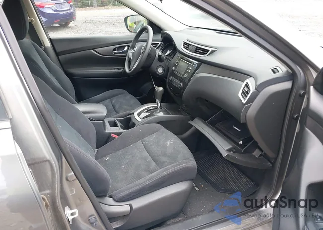 JN8AT2MT9GW014325: 43847916