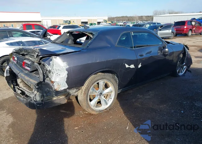 2C3CDZBT9FH711296: 43847918