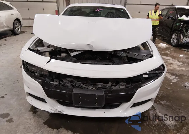 2C3CDXHG9HH521113: 43847919