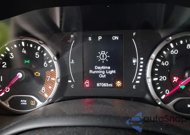 ZACNJCAB3MPM36293: 43847920