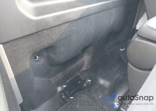 3GCNWAEF7LG218735: 43847926