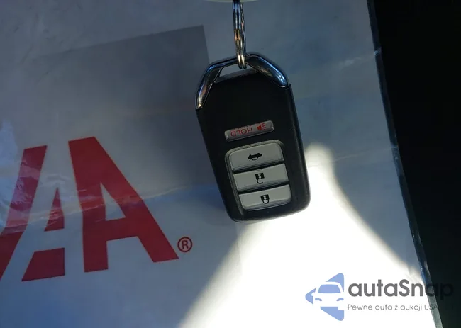 1HGCT2B88EA003959: 43847941