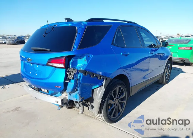 3GNAXMEGXRS177598: 43847944