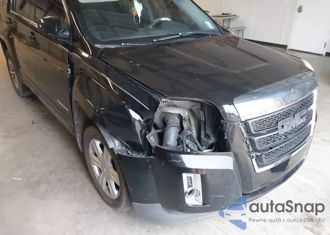 2GKALMEK2F6285611: 43847945