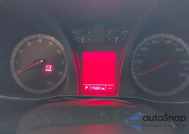 2GKALMEK2F6285611: 43847945