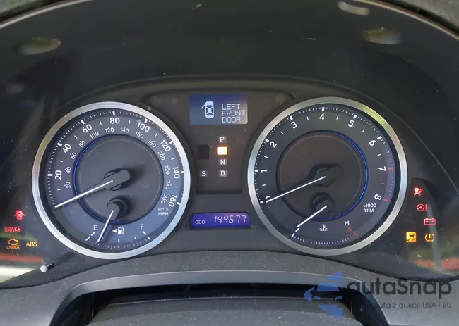 JTHBF5C20B5152799: 43847946