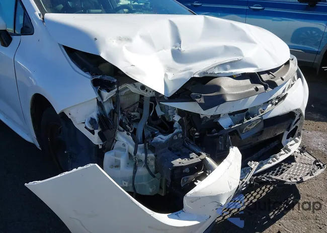 5YFEPMAE8MP149383: 43847954