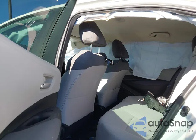 5YFEPMAE8MP149383: 43847954