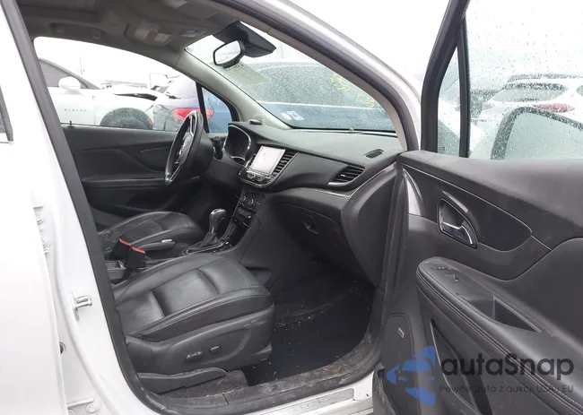 KL4CJGSB5KB713933: 43847958