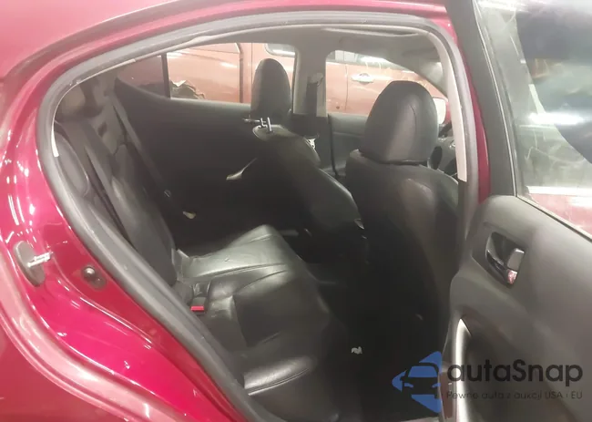 JTHBK262962018497: 43847962