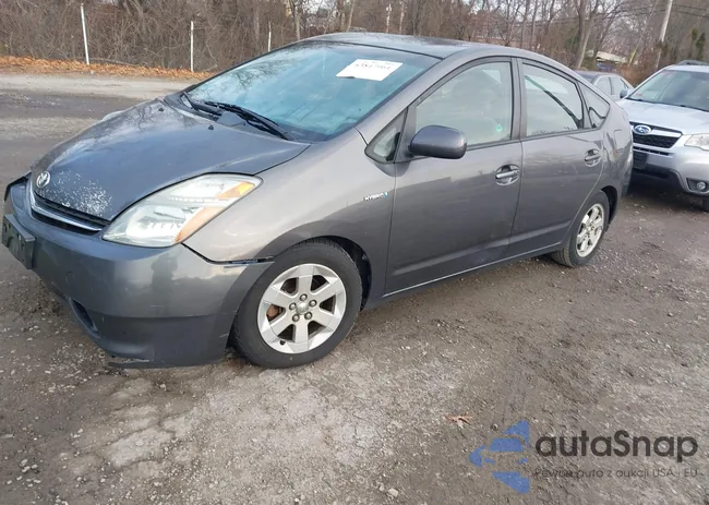 JTDKB20U083297833: 43847964