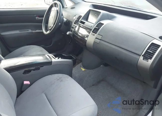 JTDKB20U083297833: 43847964