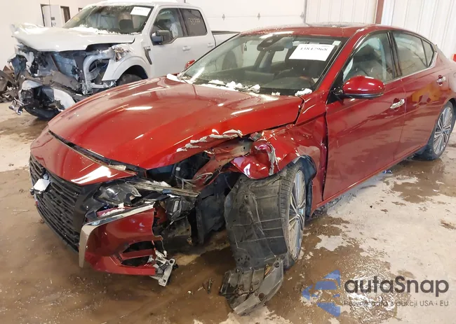 1N4BL4EV2PN361762: 43847968