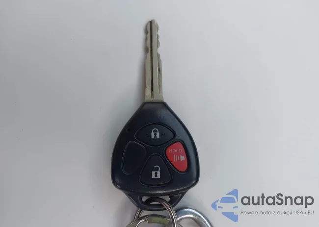 JTMBD33V186057032: 43847970