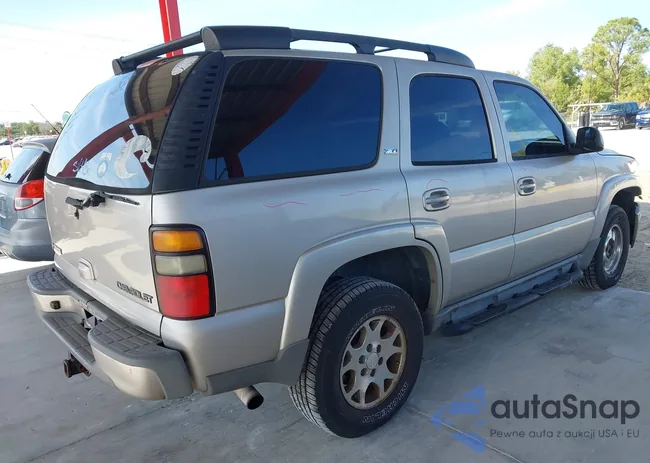 1GNEK13T35R254954: 43847982