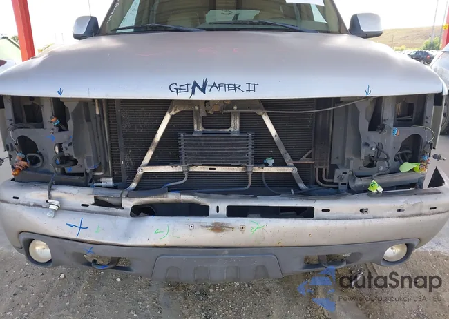 1GNEK13T35R254954: 43847982