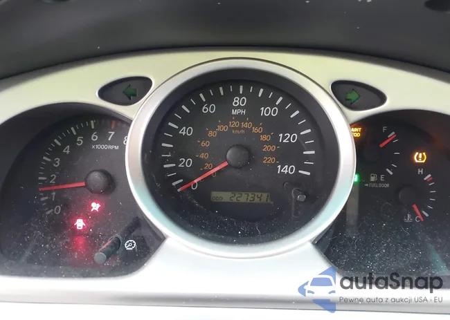 JTEGD21A560145268: 43847983