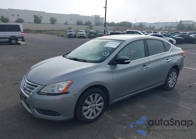 3N1AB7AP4EY222625: 43847984